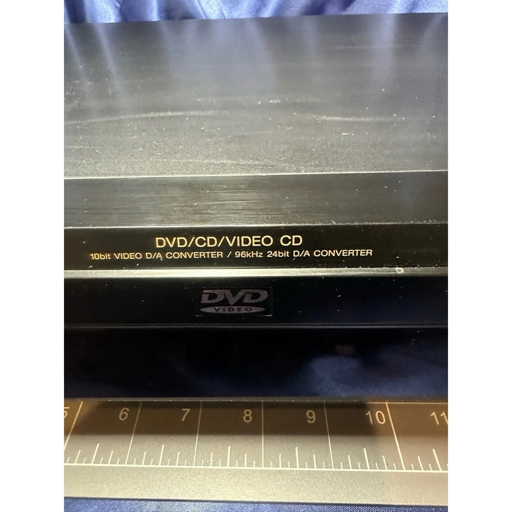Sony tested working